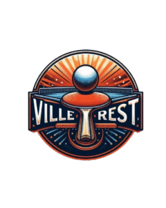Logo de l’association