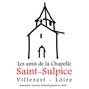 Logo de l’association
