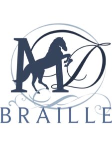 Logo de l’association