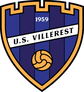 Logo de l’association