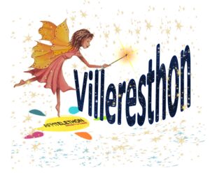 Logo de l’association