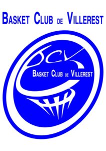 Logo de l’association